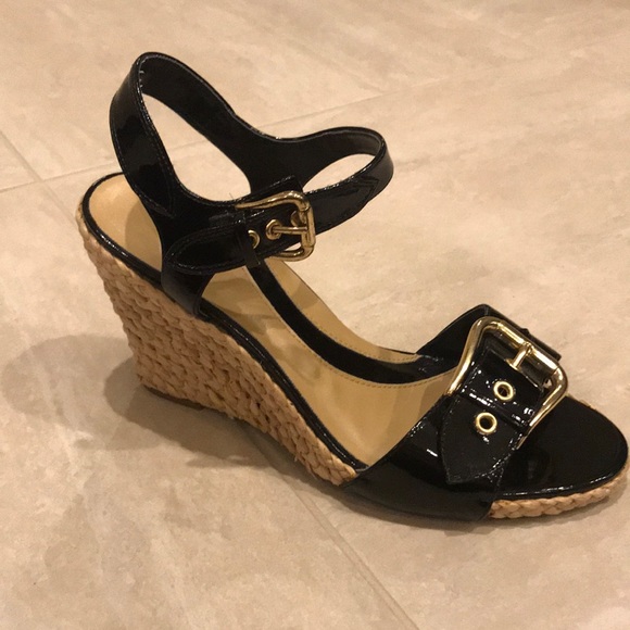 Apt. 9 Wedges - Picture 5 of 6